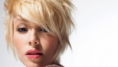 /album/galerie-photos/coiffure-02-png1/